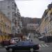 Игоревская ул. в городе Киев