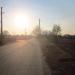 Каменная ул. в городе Кривой Рог