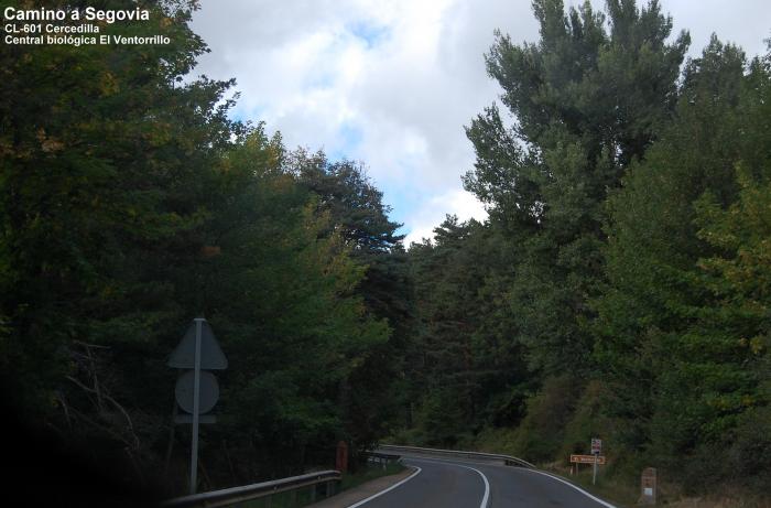 prostitutas en zamora prostitutas en collado villalba prostitutas en zamora prostitutas en collado villalba