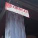 Calle Cuchillo (en) in Stadt Havanna 