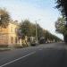 Никольская ул. в городе Великий Новгород