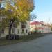 ул. Красилова в городе Великий Новгород