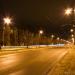 просп. Химиков в городе Северодонецк