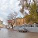 ул. Лермонтова в городе Саратов