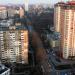 ул. Ореста Васкула в городе Киев