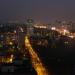 ул. Ореста Васкула в городе Киев