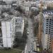 ул. Митрофана Довнар-Запольского в городе Киев