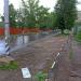 ул. Степана Разина в городе Саратов