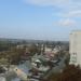vulytsia Sviatoho Zygmunta Felinskoho in Zhytomyr city