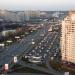 просп. Николая Бажана в городе Киев