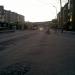 Клубная ул. в городе Могоча