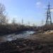 Коллекторная ул. в городе Киев