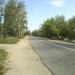 Долгая ул. в городе Пенза