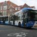 Oudwijk in Utrecht city