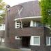 Oudwijk in Utrecht city