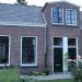 Oudwijkerveldstraat in Utrecht city