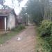 Udayan Path