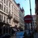 Veleslavínova (en) in Praha city