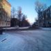 ул. Калинина в городе Королёв
