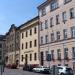 Havlíčkovo náměstí in Praha city