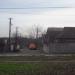 Хороводная ул. в городе Кривой Рог