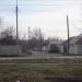 ул. Панфилова в городе Кривой Рог