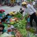 Lê Văn Phấn trong Thành phố Phan Thiết thành phố