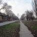 ул. Вадима Гурова в городе Кривой Рог