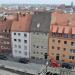 Am Ölberg in Stadt Nürnberg
