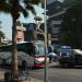 Pattaya Sai Nueng or Pattaya Beach Road in Pattaya City city