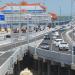Jl. Tol Bali Mandara di kota Kota Denpasar