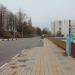 ул. 5 Августа в городе Белгород