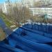 ул. Шумилова в городе Чебоксары