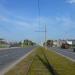 ул. Сталеваров в городе Череповец