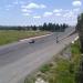 Carretera Federal 45