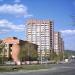 ул. Красная Пресня в городе Тында