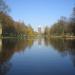 Neckardreef in Utrecht city