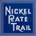 Nickel Plate Trail