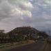 MDR1-Palani Adivaram to Thekkanthottam Road