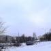 ул. Академика Харитона в городе Саров