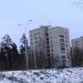 ул. Академика Харитона в городе Саров