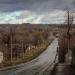 Бельгийская ул. в городе Константиновка