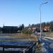 ul. Konna in Gdańsk city