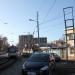 Железнодорожная ул. в городе Краснодар