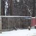ул. Братьев Волковых в городе Жуковский