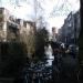 Gruttersdijk in Utrecht city