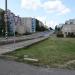 Партизанская ул. в городе Копыль