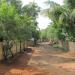 Periyakattupalayam south street in Periyakattupalayam city