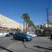Paseo Morelos. en la ciudad de Torreón