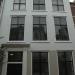 Haverstraat in Utrecht city